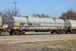 NS 167158